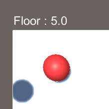 f:id:y6yegami:20180721114038p:plain f:id:y6yegami:20180721114038p:plain