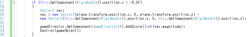 f:id:y6yegami:20180721162205p:plain f:id:y6yegami:20180721162205p:plain