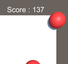 f:id:y6yegami:20180721164042p:plain f:id:y6yegami:20180721164042p:plain