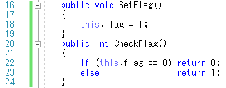 f:id:y6yegami:20180722171612p:plain f:id:y6yegami:20180722171612p:plain