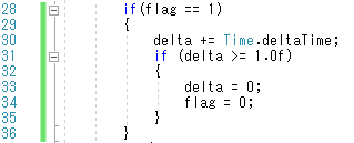 f:id:y6yegami:20180722171617p:plain f:id:y6yegami:20180722171617p:plain