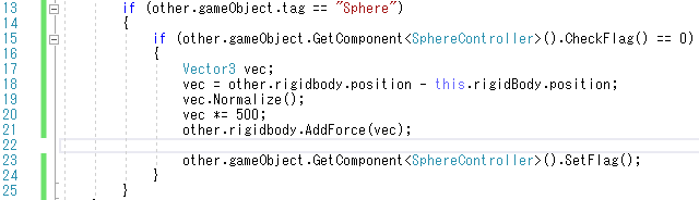f:id:y6yegami:20180722173353p:plain f:id:y6yegami:20180722173353p:plain