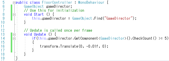 f:id:y6yegami:20180722202944p:plain f:id:y6yegami:20180722202944p:plain
