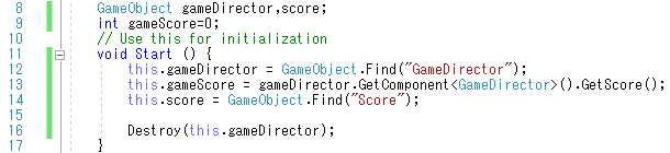 f:id:y6yegami:20180723110108p:plain f:id:y6yegami:20180723110108p:plain