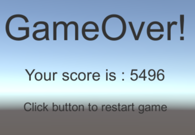 f:id:y6yegami:20180723111508p:plain f:id:y6yegami:20180723111508p:plain