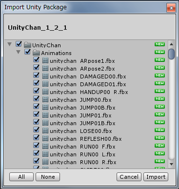 f:id:y6yegami:20180723180859p:plain f:id:y6yegami:20180723180859p:plain