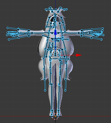 f:id:y6yegami:20180723184459p:plain