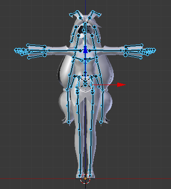 f:id:y6yegami:20180723184518p:plain f:id:y6yegami:20180723184518p:plain