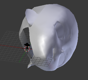 f:id:y6yegami:20180723185107p:plain f:id:y6yegami:20180723185107p:plain