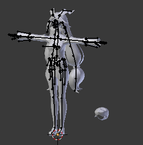 f:id:y6yegami:20180723194706p:plain f:id:y6yegami:20180723194706p:plain