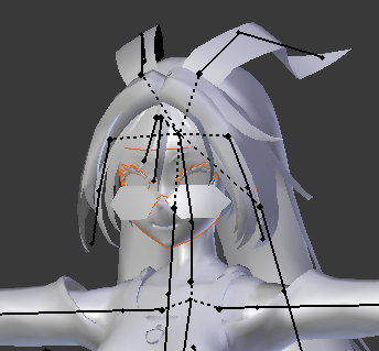 f:id:y6yegami:20180723194842p:plain f:id:y6yegami:20180723194842p:plain