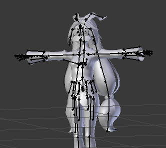 f:id:y6yegami:20180723195506p:plain f:id:y6yegami:20180723195506p:plain