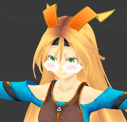 f:id:y6yegami:20180723202312p:plain f:id:y6yegami:20180723202312p:plain