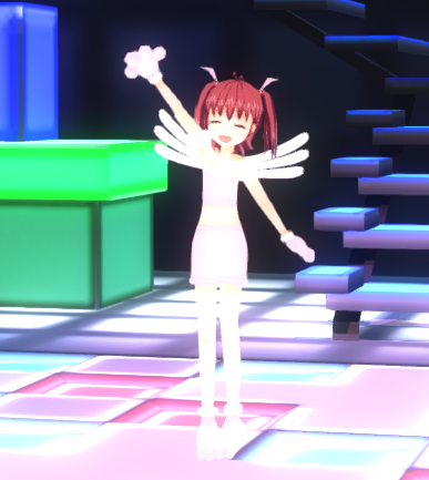 f:id:y6yegami:20180728180012p:plain f:id:y6yegami:20180728180012p:plain