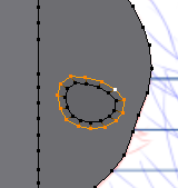 f:id:y6yegami:20180809163657p:plain f:id:y6yegami:20180809163657p:plain