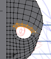 f:id:y6yegami:20180809164210p:plain f:id:y6yegami:20180809164210p:plain