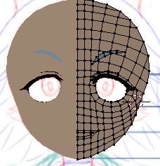 f:id:y6yegami:20180809164611p:plain f:id:y6yegami:20180809164611p:plain