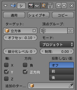 f:id:y6yegami:20180809165649p:plain f:id:y6yegami:20180809165649p:plain
