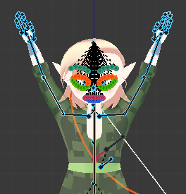 f:id:y6yegami:20180902234410p:plain