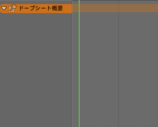 f:id:y6yegami:20180903203024p:plain f:id:y6yegami:20180903203024p:plain