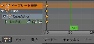 f:id:y6yegami:20180903212857p:plain f:id:y6yegami:20180903212857p:plain