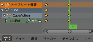 f:id:y6yegami:20180903213356p:plain f:id:y6yegami:20180903213356p:plain