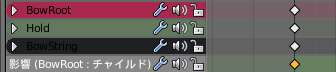 f:id:y6yegami:20180904212053p:plain f:id:y6yegami:20180904212053p:plain