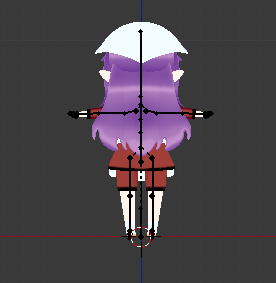 f:id:y6yegami:20181031221442p:plain f:id:y6yegami:20181031221442p:plain