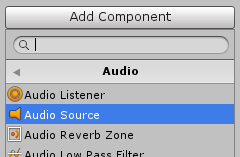 f:id:y6yegami:20181128185611p:plain