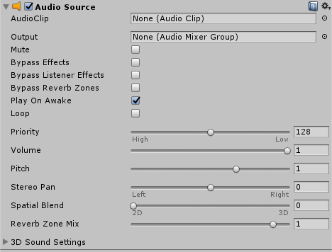 f:id:y6yegami:20181128191709p:plain