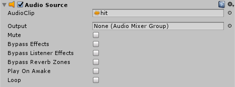 f:id:y6yegami:20181128193951p:plain