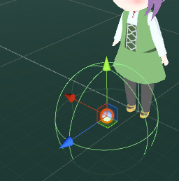 f:id:y6yegami:20181215182423p:plain