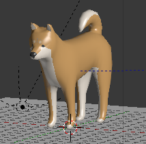 f:id:y6yegami:20181231160105p:plain f:id:y6yegami:20181231160105p:plain