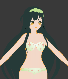 f:id:y6yegami:20181231173641p:plain