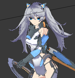 f:id:y6yegami:20181231175129p:plain f:id:y6yegami:20181231175129p:plain