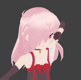 f:id:y6yegami:20181231211853p:plain f:id:y6yegami:20181231211853p:plain