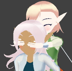 f:id:y6yegami:20181231213759p:plain f:id:y6yegami:20181231213759p:plain