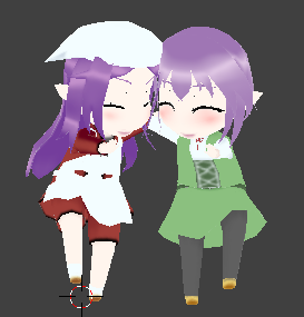 f:id:y6yegami:20181231214508p:plain f:id:y6yegami:20181231214508p:plain