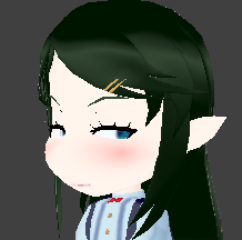 f:id:y6yegami:20190111212256p:plain