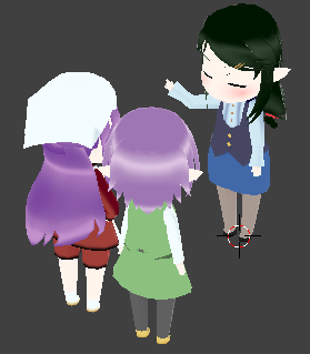 f:id:y6yegami:20190111221900p:plain