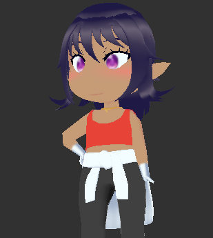 f:id:y6yegami:20190316174932p:plain