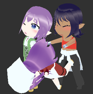 f:id:y6yegami:20190316183615p:plain