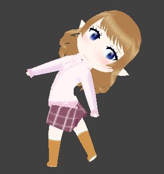 f:id:y6yegami:20190323184537p:plain