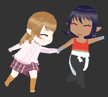 f:id:y6yegami:20190323185612p:plain