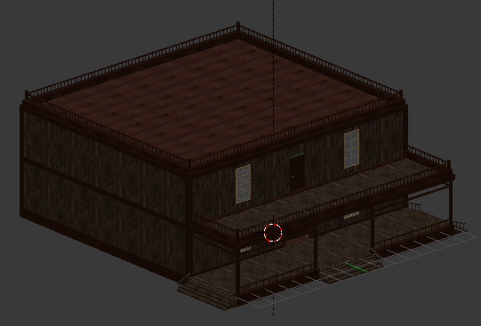 f:id:y6yegami:20190521200509p:plain