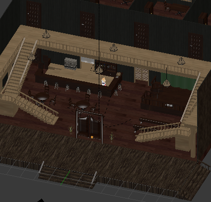 f:id:y6yegami:20190531090841p:plain f:id:y6yegami:20190531090841p:plain