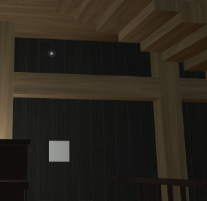 f:id:y6yegami:20190531093950p:plain f:id:y6yegami:20190531093950p:plain