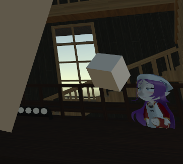 f:id:y6yegami:20190531094209p:plain f:id:y6yegami:20190531094209p:plain