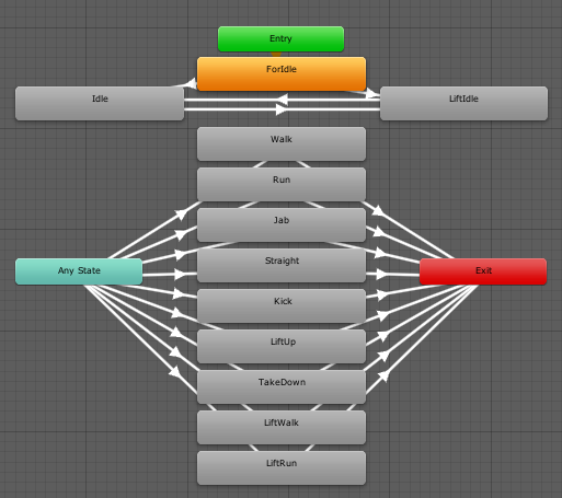 f:id:y6yegami:20190627185455p:plain