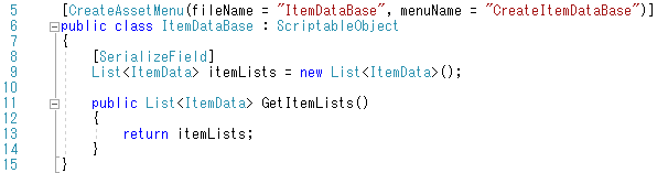 f:id:y6yegami:20190703102045p:plain